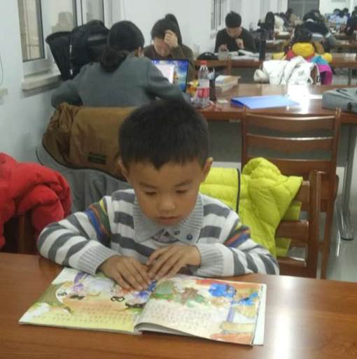 http://img.xiumi.us/xmi/ua/YKOI/i/cf2a0b4ef39f49ad783799922bdfd8a9-sz_95407.jpg?x-oss-process=image/resize,w_640/auto-orient,1/crop,x_0,y_0,w_640,h_643