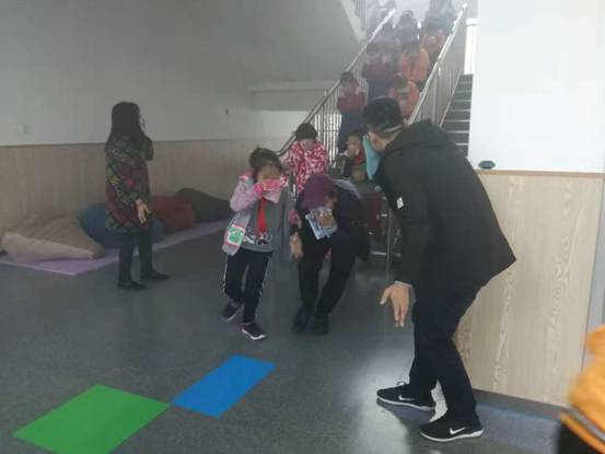 微信图片_20181112094812