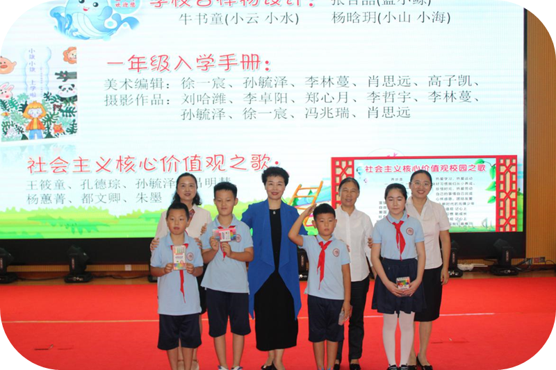 说明: C:/Users/lenovo/AppData/Local/Temp/picturescale_20200831195241/output_20200831195244.jpgoutput_20200831195244 说明: C:/Users/lenovo/AppData/Local/Temp/picturescale_20200831195241/output_20200831195244.jpgoutput_20200831195244